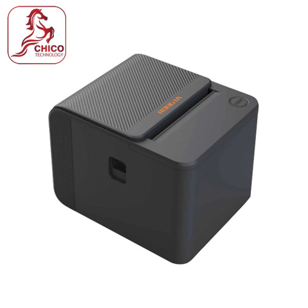  Máy in hóa đơn nhiệt Rongta RP336-UE