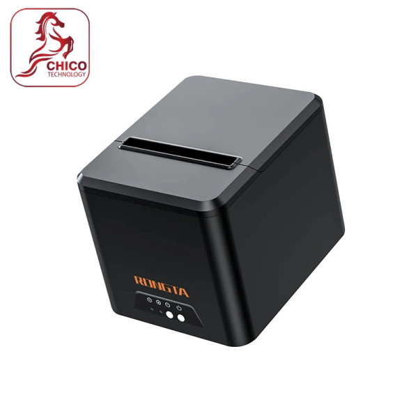Máy in hóa đơn Rongta RP335-U