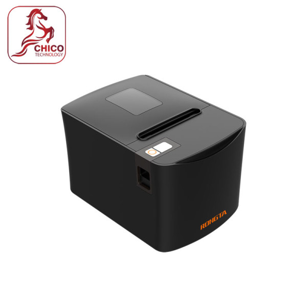 Máy in hóa đơn Rongta RP331-U