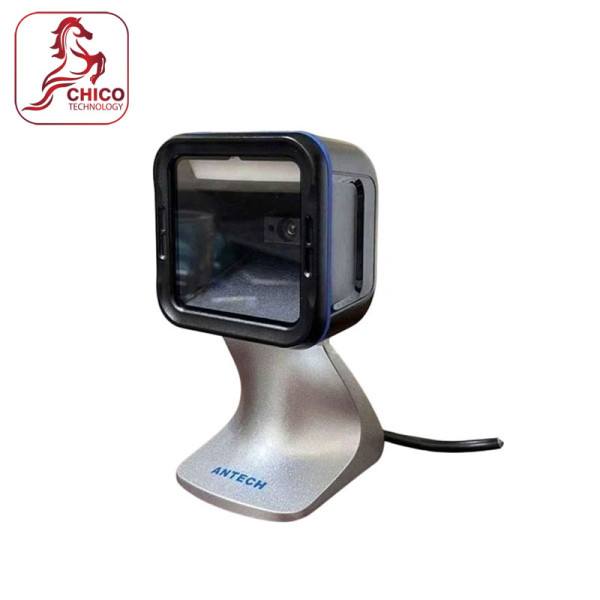 Máy đọc 2D đa hướng Antech AS9320AI