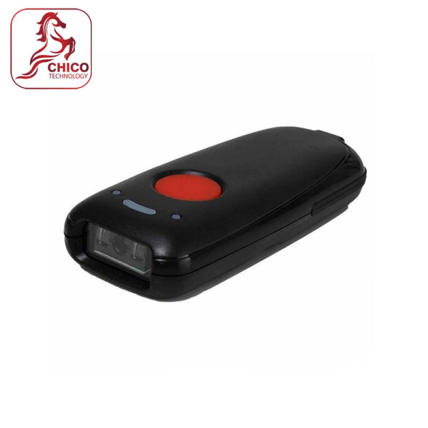 Máy quét mã vạch 2D Antech AS2450 New