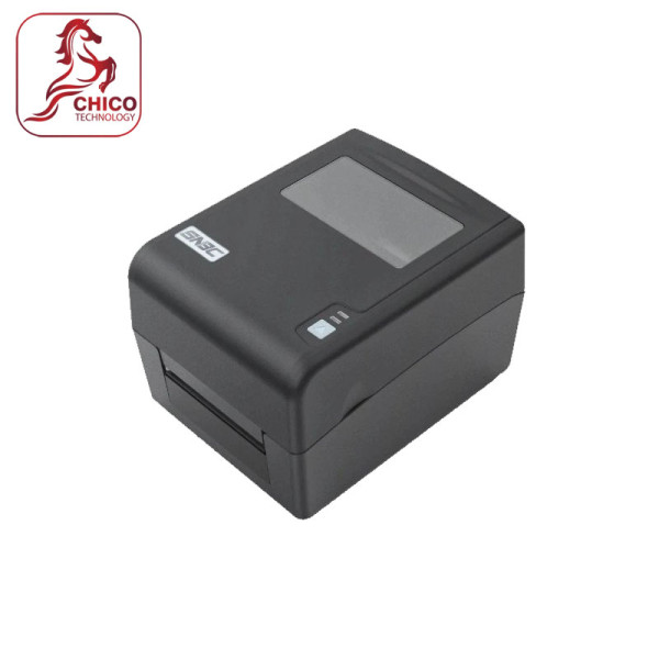 Máy in mã vạch SNBC BTP-4300E