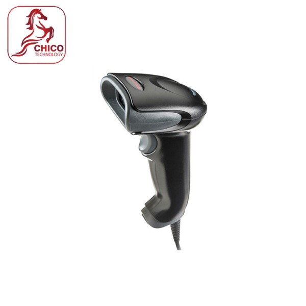 Máy đọc mã vạch 2D Honeywell HH690