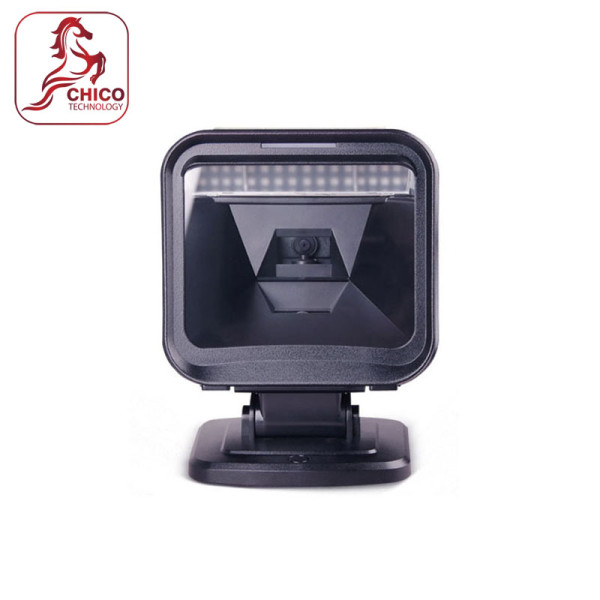 Máy đọc mã vạch Image MINDEO MP8000+