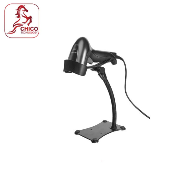 Máy quét mã vạch cầm tay Opticon L-50C 