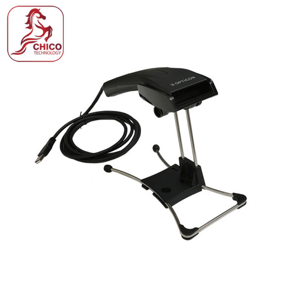 Máy quét mã vạch Opticon OPL-6845S