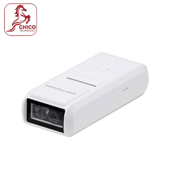 Máy quét mã vạch Opticon OPN 4000i