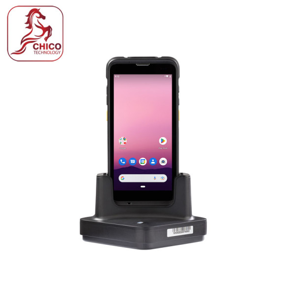 Máy kiểm kho Opticon H-35