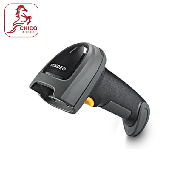 Máy quét mã vạch Mindeo RS8800