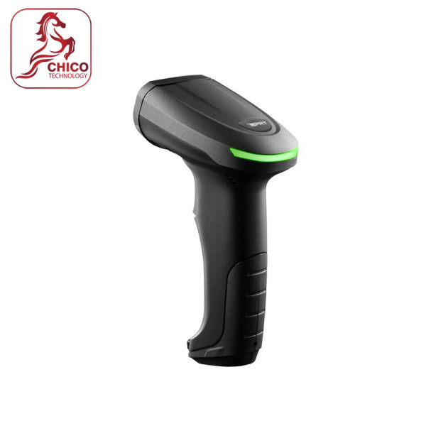 Máy đọc mã vạch 2D HPRT HN-3508SR