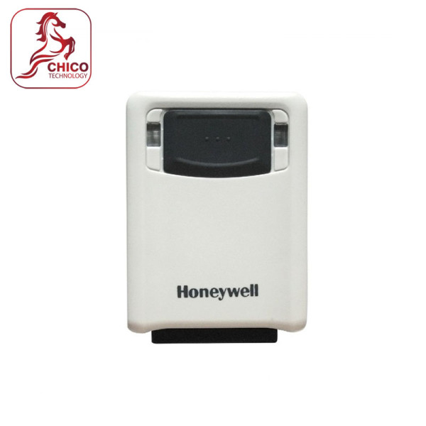  Máy quét mã vạch Honeywell 3320GHD (cáp RS232)