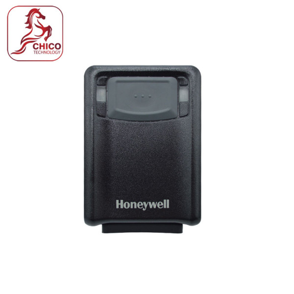 Máy quét mã vạch Honeywell 3320GSR - cổng USB  