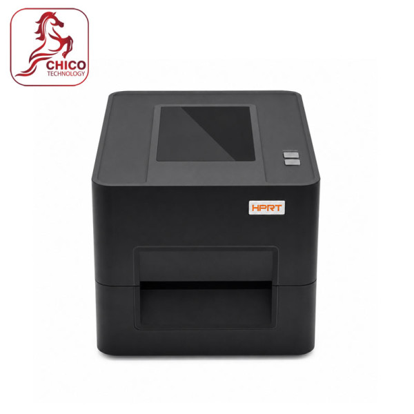 Máy in mã vạch HPRT HT530