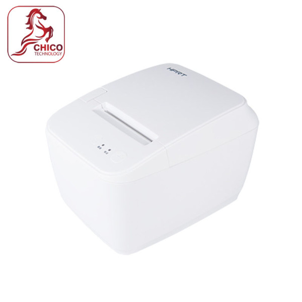 Máy in nhiệt mã vạch HPRT D31