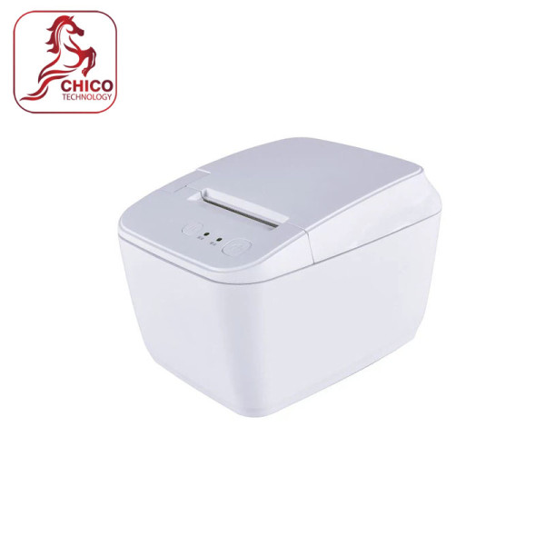Máy in nhiệt mã vạch HPRT D21