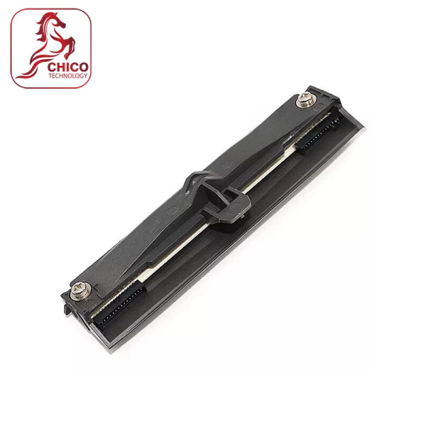 Đầu in máy in mã vạch Zebra ZD230TA