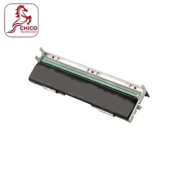 Đầu in máy in mã vạch Bixolon XT5-43S