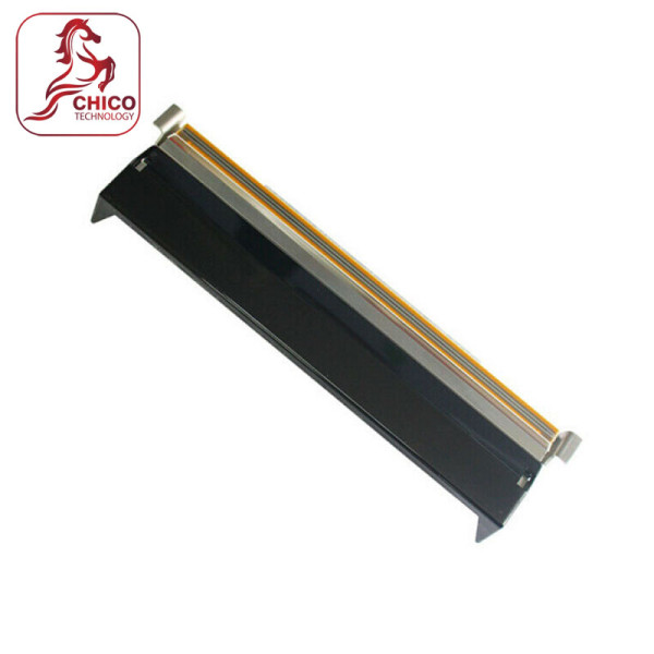 Đầu in máy in mã vạch Zebra ZT421 203dpi