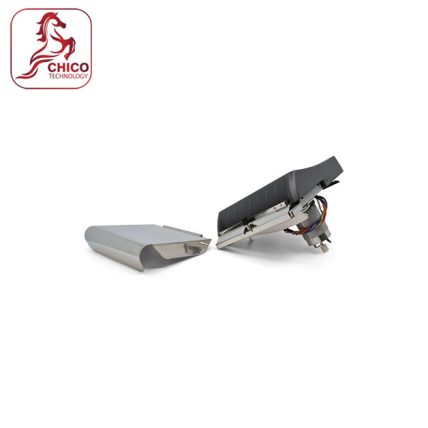 Dao cắt máy in nhãn Zebra ZT410 600dpi
