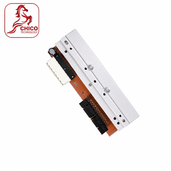 Đầu in máy in mã vạch Bixolon SLP-TX223