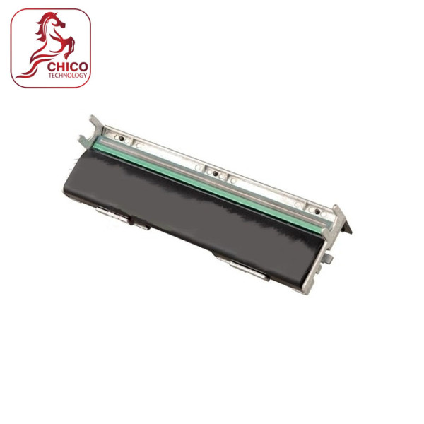 Đầu in máy in mã vạch Bixolon SLP-TX423