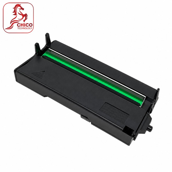 Đầu in máy in mã vạch Bixolon SLP-TX420