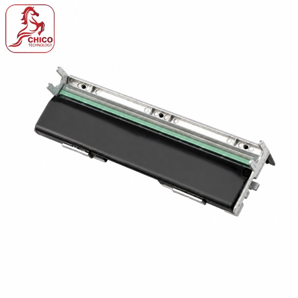 Đầu in máy in mã vạch TSC TTP-644MT