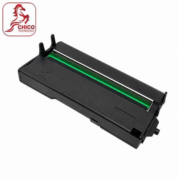 Đầu in máy in mã vạch TSC ML240