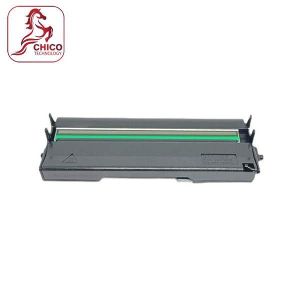 Đầu in máy in mã vạch TSC ML340P