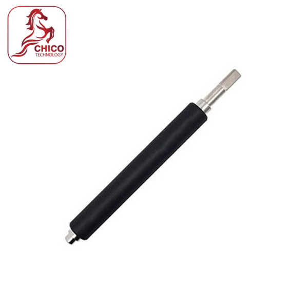 Trục lăn máy in mã vạch TSC TTP-2410MU