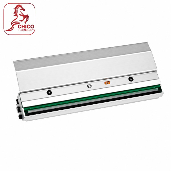 Đầu in máy in tem nhãn mã vạch TSC TTP-286MT