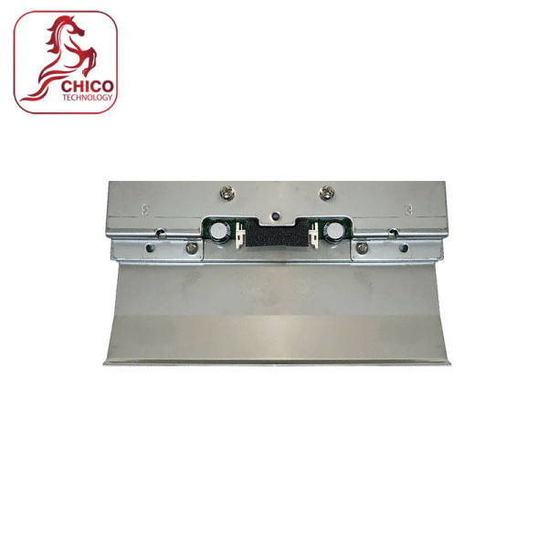 Đầu in máy in mã vạch TSC TTP-344M Pro