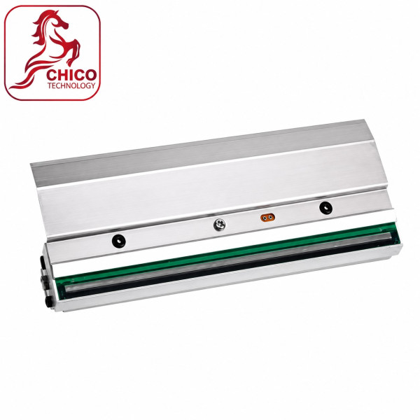 Đầu in máy in mã vạch TSC TTP-368MT