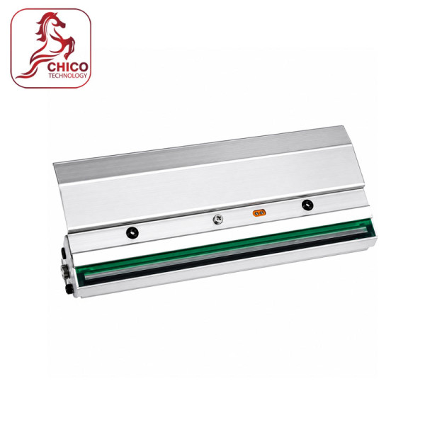 Đầu in máy in mã vạch TSC TTP-384MT