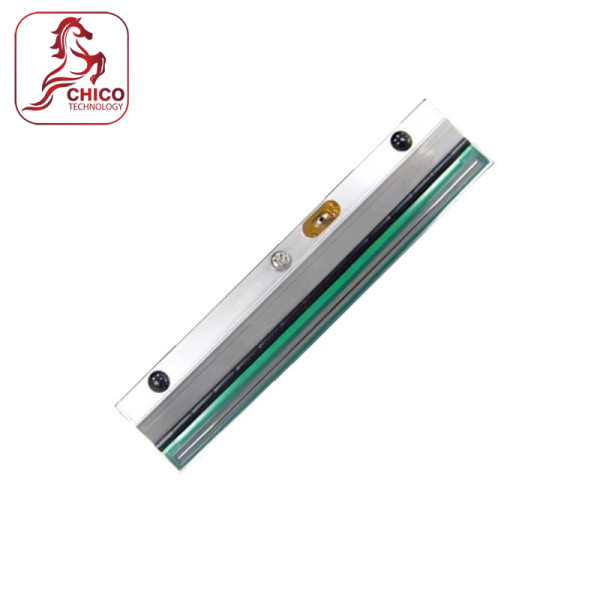 Đầu in máy in mã vạch TSC TTP-346MT
