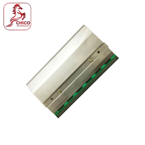 Đầu in máy in mã vạch TSC TTP-346MU