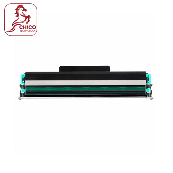 Đầu in máy in mã vạch TSC TX600