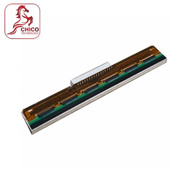 Đầu in máy in mã vạch TSC TX300
