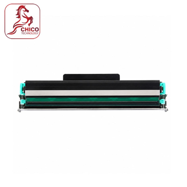 Đầu in máy in mã vạch TSC TTP-247