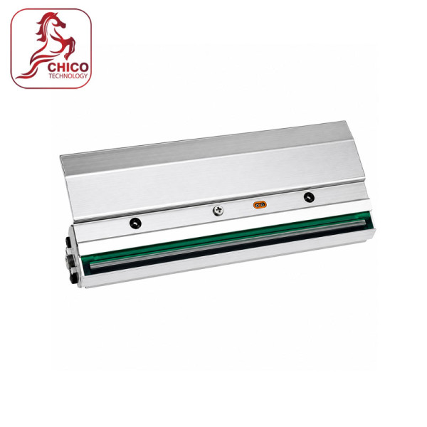 Đầu in máy in mã vạch TSC TTP-2610MT