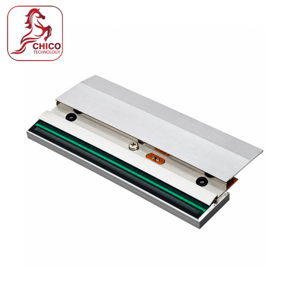 Đầu in máy in mã vạch TSC MX340P