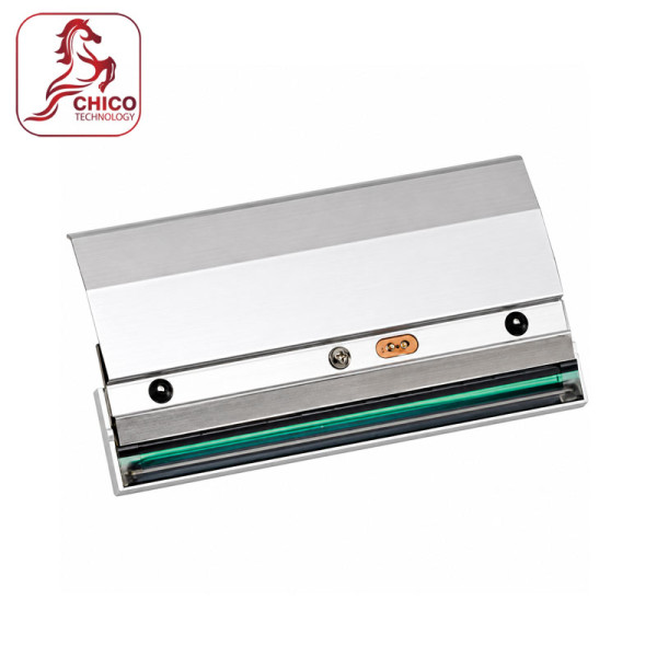 Đầu in máy in mã vạch TSC MH640T