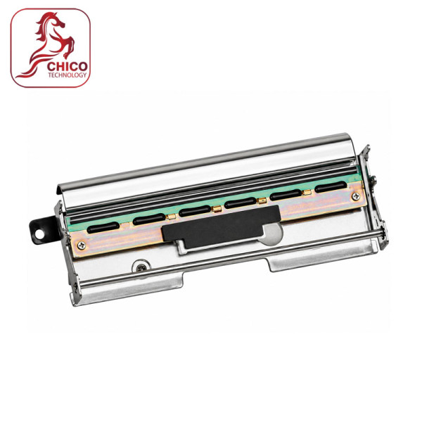Đầu in máy in mã vạch TSC MH340P