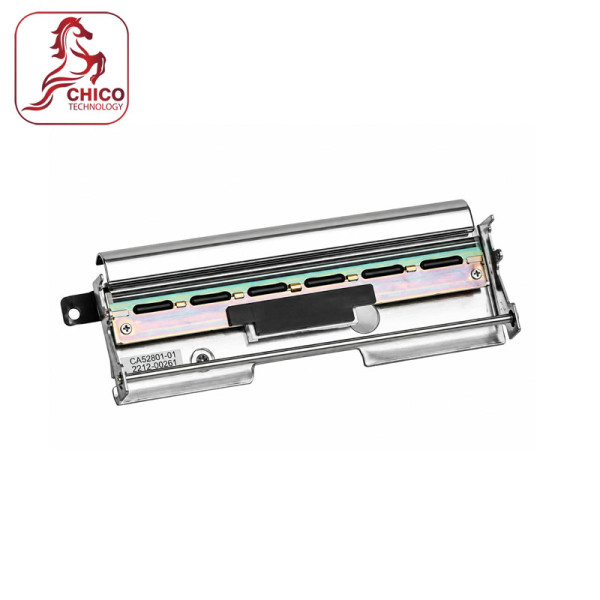 Đầu in máy in mã vạch TSC MH340T