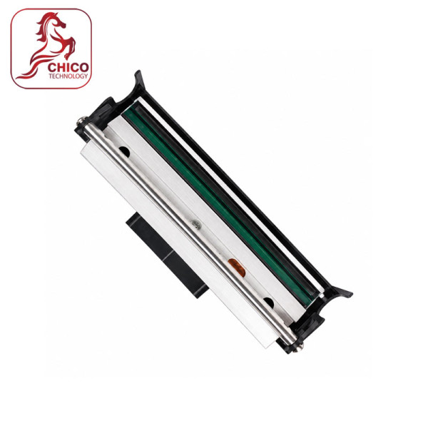 Đầu in máy in mã vạch Sewoo LK-B30 II