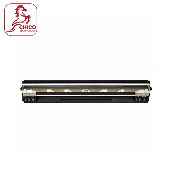 Đầu in máy in mã vạch Gprinter XP-1324D