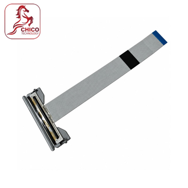 Đầu in máy in mã vạch Epson TM-T81