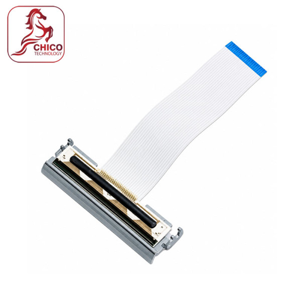 Đầu in máy in Epson TM-T82X