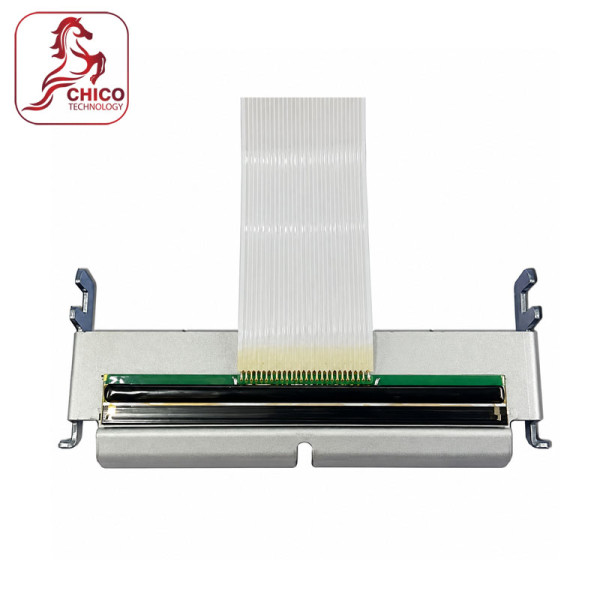 Đầu in máy in Epson TM-T82III