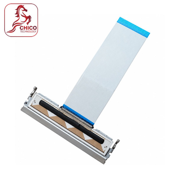 Đầu in máy in Epson TM-T82II